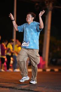 BIB: 
                            <button type="button" onclick="openModal(23882362)" class="btn btn-primary btn-sm float-right btn-popup" data-toggle="modal" data-target=".modal-high-quality">
                        <i class="fas fa-shopping-cart"></i> Add to Cart
                    </button>
                                            <button type="button" onclick="isThisMe(23882362, true)" class="btn btn-success btn-sm float-right btn-popup btn-isme hidden" data-toggle="tooltip" data-placement="bottom" title="นี่คือรูปของคุณใช่ไหม คลิกที่นี่เพื่อเอาเข้าอัลบั้ม">
                        <i class="fas fa-plus"></i> Add to album
                    </button>
                    <button type="button" onclick="isThisMe(23882362, false)" class="btn btn-warning btn-sm float-right btn-popup btn-isnotme hidden">
                        <i class="fas fa-ban"></i> Remove from album
                    </button>